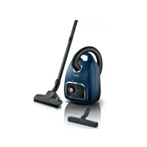Bosch Serija 6 BGB6X300 usisivač sa kesom