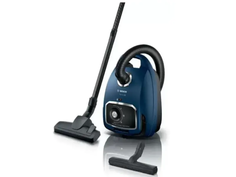 Bosch Serija 6 BGB6X300 usisivač sa kesom