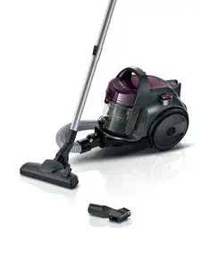 Bosch BGC05AAA1 Usisivač sa posudom 700W