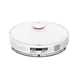 Xiaomi Robot Usisivač H40 Beli