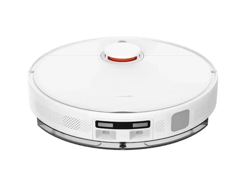 Xiaomi Robot Usisivač H40 Beli