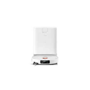 Xiaomi H50 Pro robot usisivač
