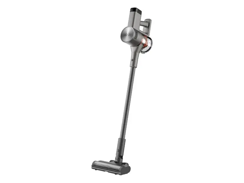 Xiaomi G30 Max štapni usisivač