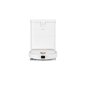 Xiaomi Robot Usisivač H50
