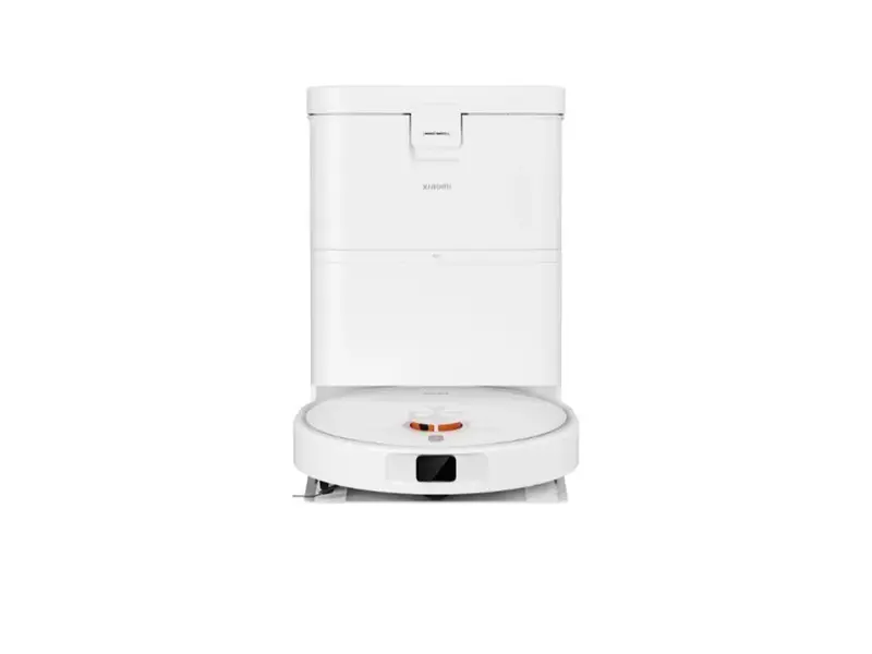 Xiaomi Robot Usisivač H50