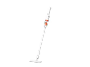 Xiaomi P30 štapni usisivač - Beli