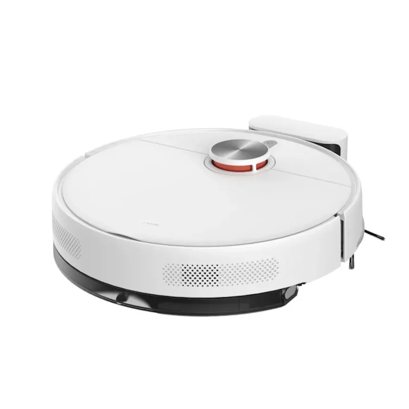 Xiaomi Robot usisivač S40 10000Pa