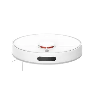 Xiaomi S40C Robot usisivač - Beli