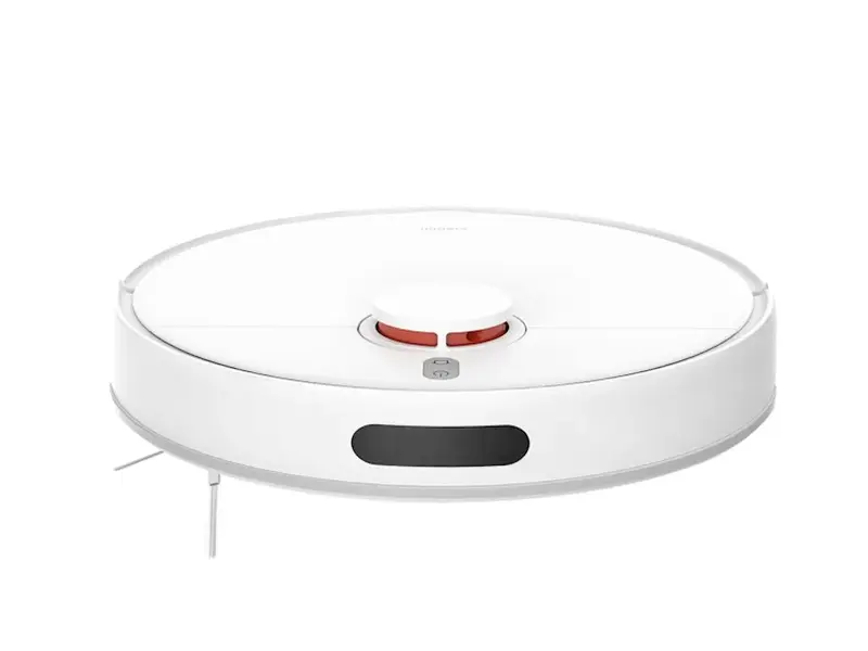 Xiaomi S40C Robot usisivač - Beli