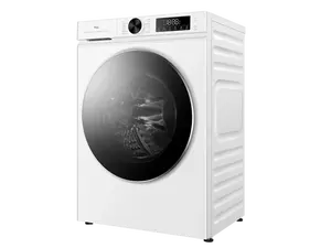 TCL Veš mašina FP0944WA0, 9kg, 1400 obrtaja, Inverter, A klasa