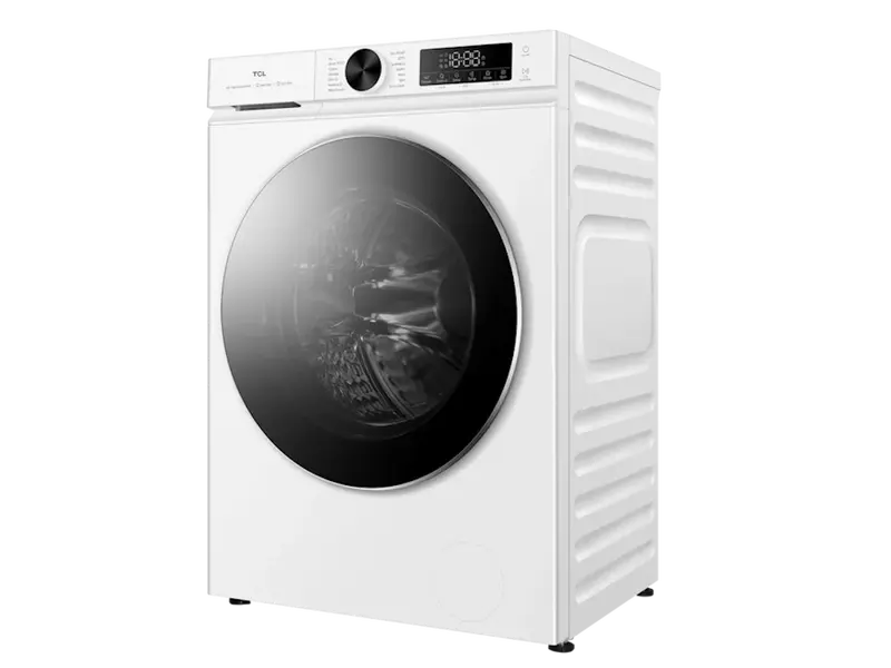 TCL Veš mašina FP0944WA0, 9kg, 1400 obrtaja, Inverter, A klasa
