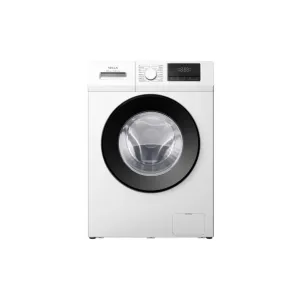 Tesla WF101461T veš mašina, 10kg, 1400 obrtaja