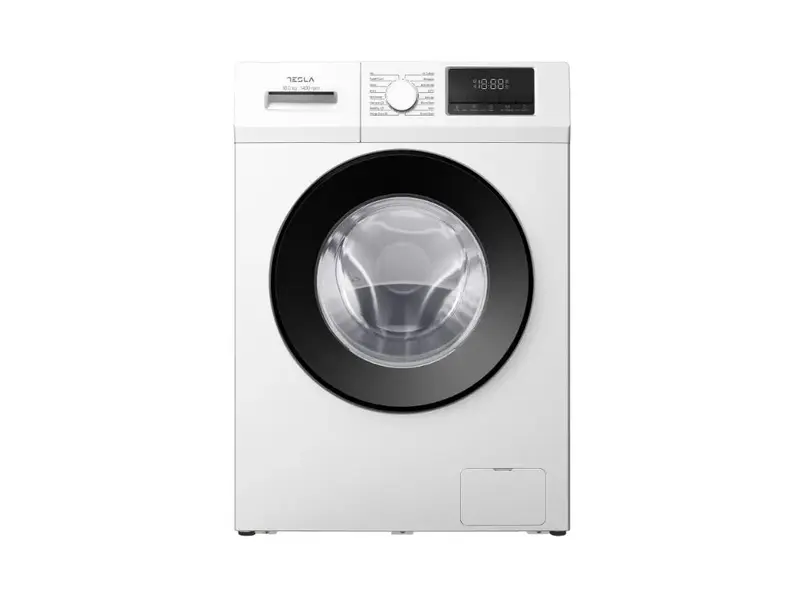 Tesla WF101461T veš mašina, 10kg, 1400 obrtaja