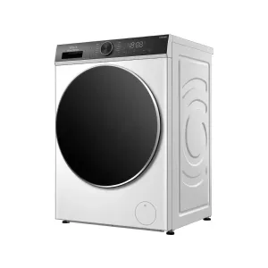 Tesla WF81480T veš mašina, 8kg, 1400 obrtaja, A klasa