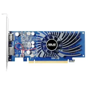 Asus NVIDIA GeForce GT 1030 2GB GDDR5 Grafička kartica
