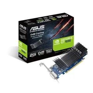 Asus GeForce GT 1030 2GB GDDR5 Grafička kartica