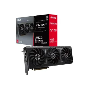 Grafička kartica Asus Prime AMD Radeon RX 7900 GRE 16GB GDDR6