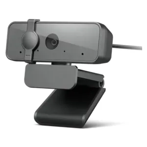 Lenovo Select FHD Webcam Gen2