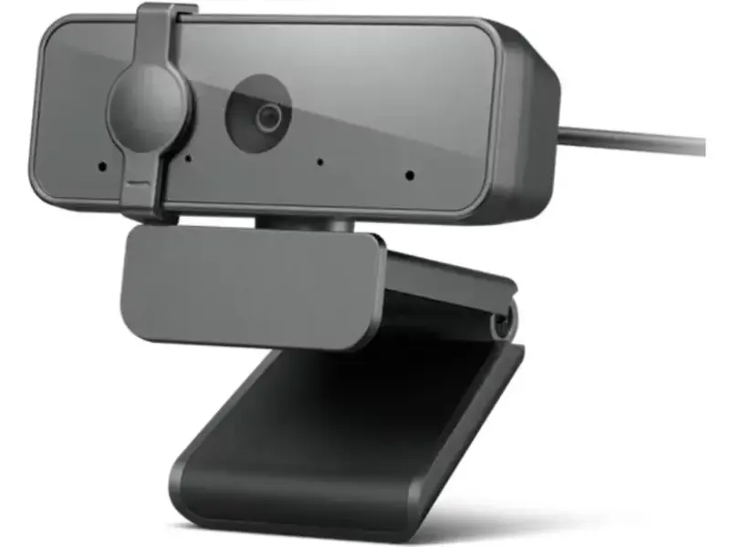 Lenovo Select FHD Webcam Gen2