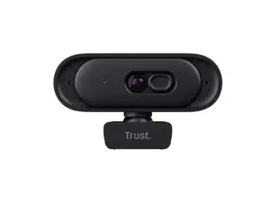 Trust Tomar 2K QHD Web kamera