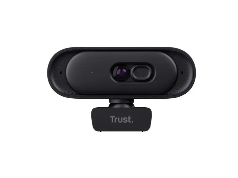 Trust Tomar 2K QHD Web kamera