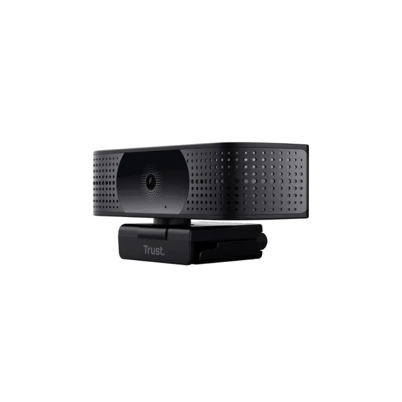 Web kamera Trust Teza 4K UHD