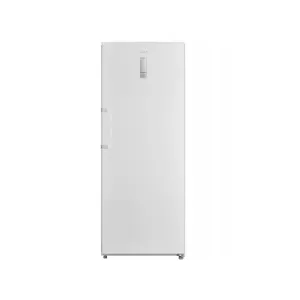 Tesla RU2700FM Vertikalni Zamrzivač 273L