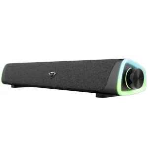Trust GXT 620 Axon RGB Soundbar