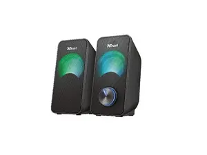 Trust Arys RGB 2.0 Zvučnici 12W