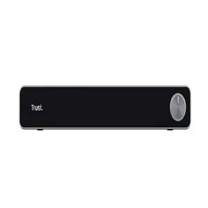 Trust Arys PC Soundbar zvučnik