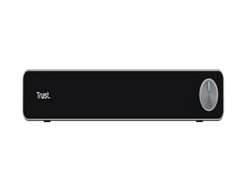 Trust Arys PC Soundbar zvučnik