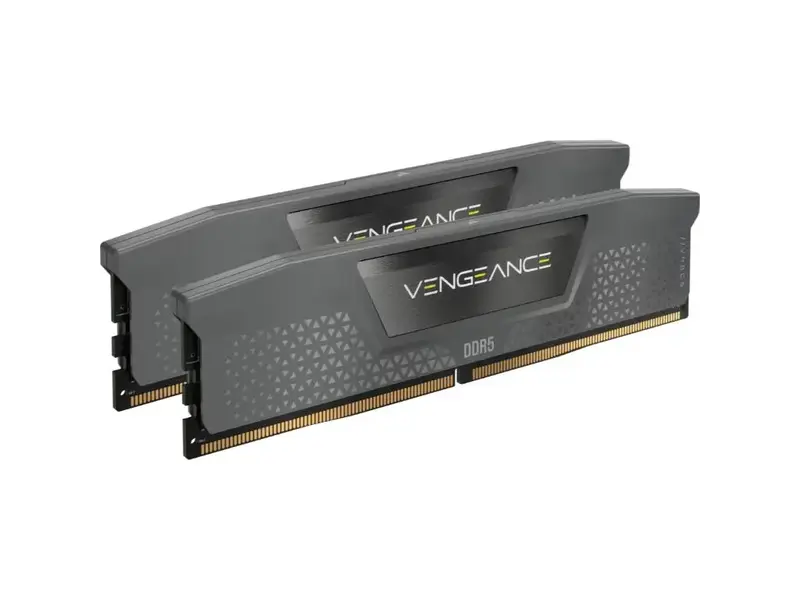 Corsair Vengeance 16GB (2x8GB) DDR5 6000MHz RAM memorija