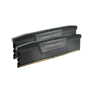 Corsair Vengeance 32GB (2x16GB) DDR5 6000MHz RAM memorija