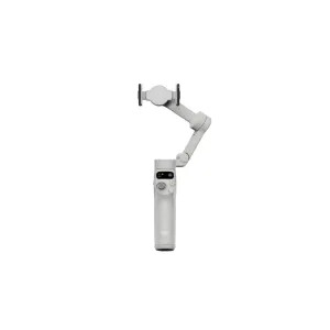 DJI Osmo Mobile 7 Gimbal za mobilni telefon