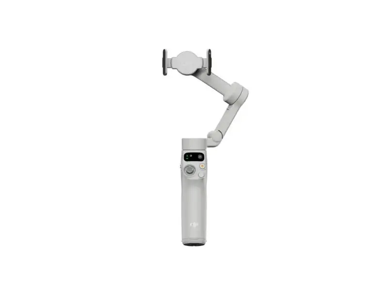 DJI Osmo Mobile 7 Gimbal za mobilni telefon
