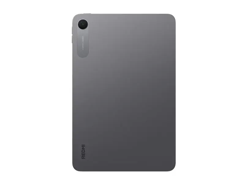 Xiaomi Redmi Pad 2 11" 4GB/64GB sivi tablet