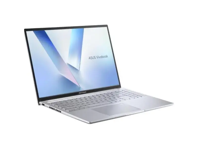 Laptop ASUS Vivobook 16 X1605VA Core 9 24GB 1TB SSD 16" WUXGA OLED Silver