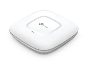 TP-Link EAP245 Wireless Access Point AC1750