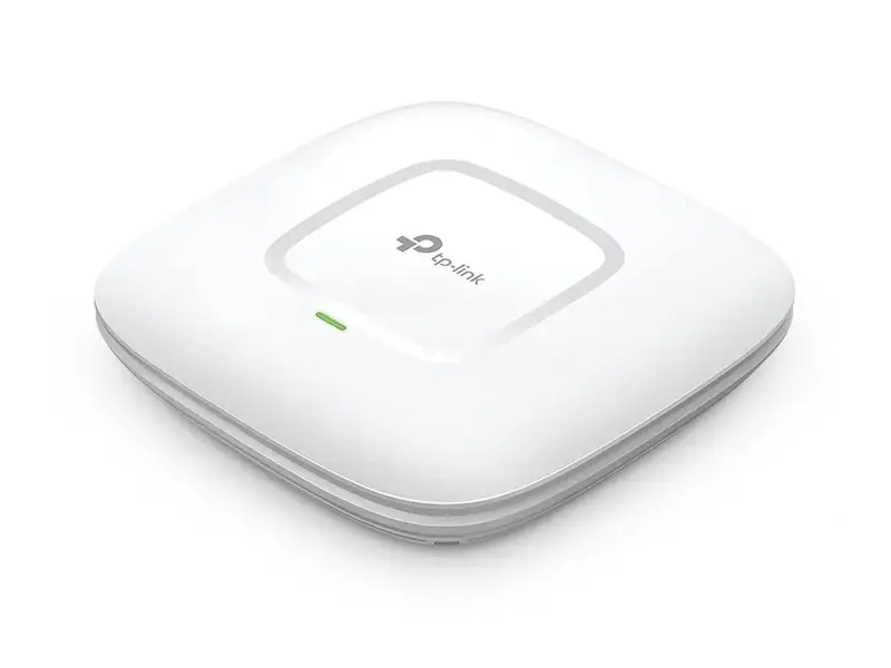 TP-Link EAP245 Wireless Access Point AC1750
