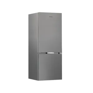 Whirlpool WHK 25404 XP4E kombinovani frižider sa zamrzivačem