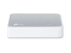 TP-Link TL-SF1005D 5-portni mrežni switch
