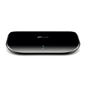 TP-Link TL-SG1005D 5-portni Gigabit Switch