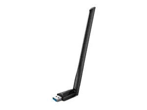 TP-Link Archer T3U Plus Wi-Fi USB Adapter AC1300