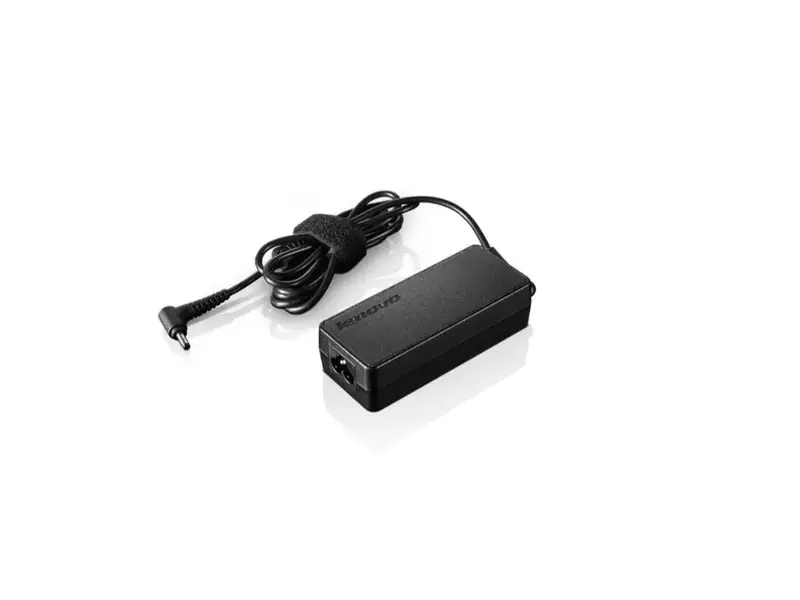 Lenovo 65W Round Tip AC Adapter GX20K78592