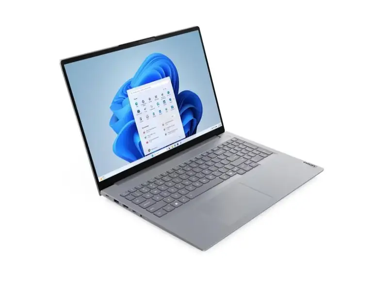 Laptop Lenovo ThinkBook 16 G9 IRL 16" WUXGA Core 5 16GB 512GB SSD Siva