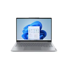 Laptop Lenovo ThinkBook 16 G9 IRL Core 7 16GB 512GB