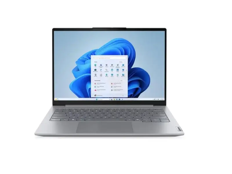 Laptop Lenovo ThinkBook 16 G9 IRL Core 7 16GB 512GB
