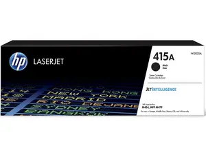 HP 415A Crni Originalni Toner (W2030A)