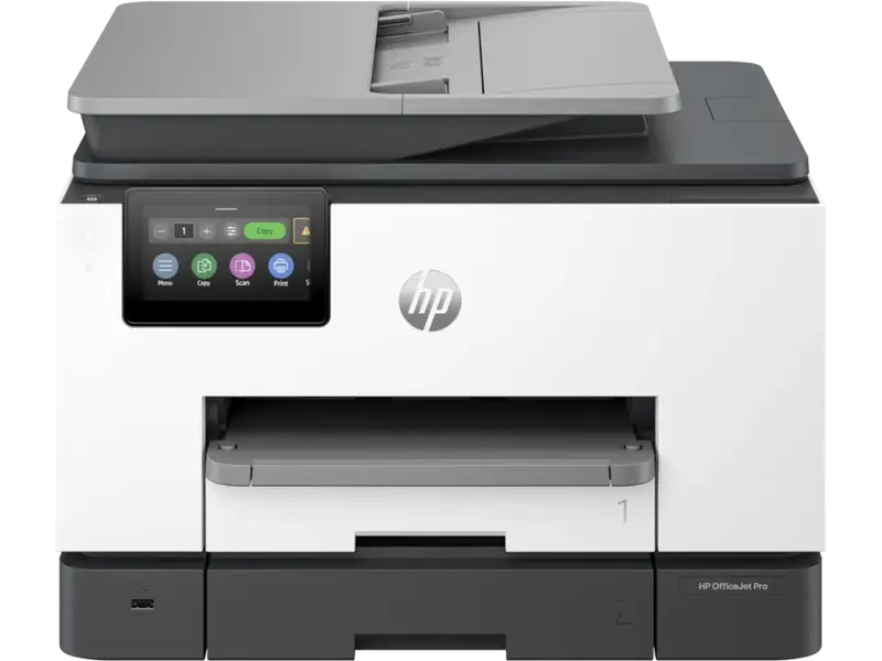 HP OfficeJet Pro 9130 AiO Inkjet Štampač A4
