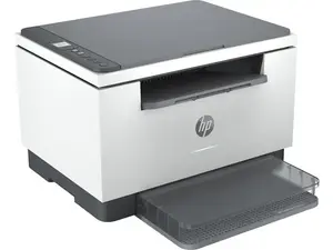 HP LaserJet M236dw Laserski Multifunkcionalni Štampač